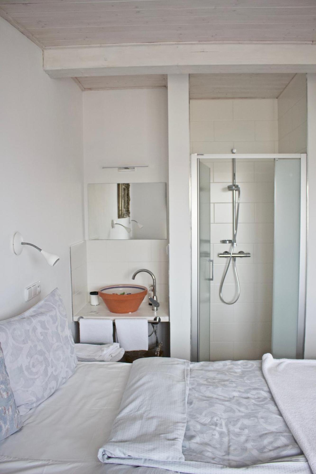 Casas Confort 256 Boží Dar Exterior foto